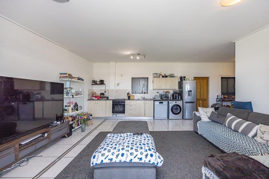To Let 2 Bedroom Property for Rent in Royal Ascot Western Cape